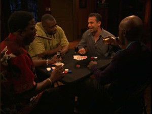 S1E15