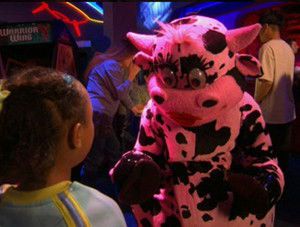 S1E20