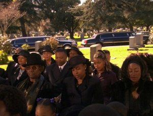 S1E21