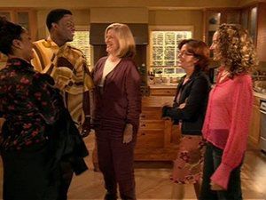S1E4