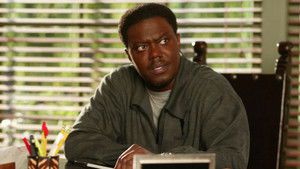S3E3