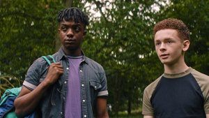 S1E11