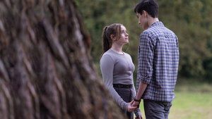 S2E10