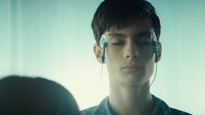S2E7