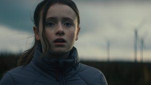 S2E8