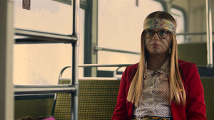 S1E3
