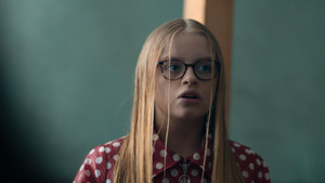 S1E8