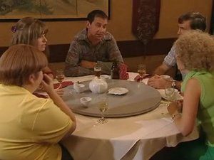 S1E8