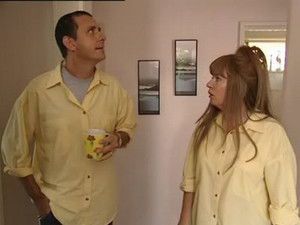S2E2