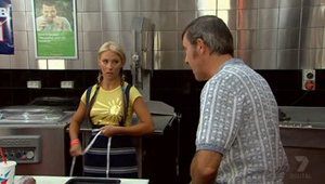 S4E3