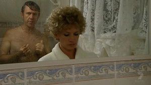 S4E4