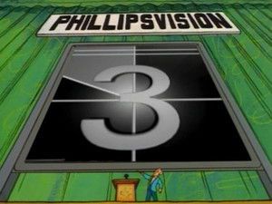 S1E10