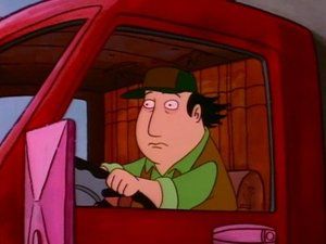 S1E12