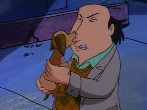 S1E13
