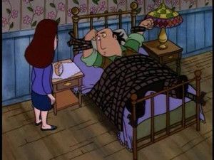 S1E4