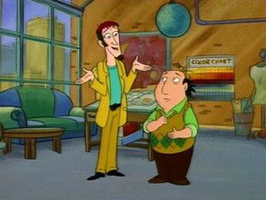 S1E6