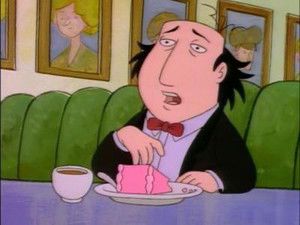 S1E7