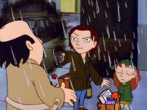 S2E1