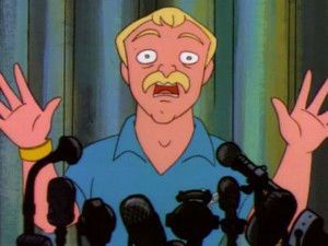 S2E6