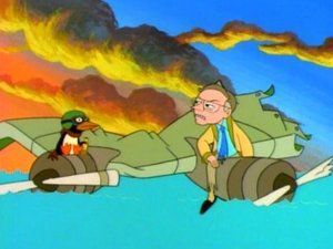 S2E8