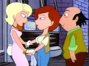 S2E9
