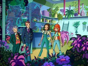 S1E13