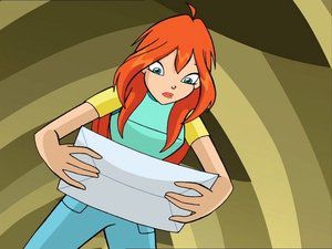 S1E15