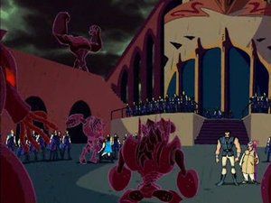 S1E20