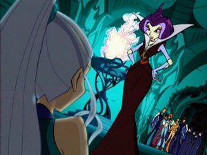 S1E23