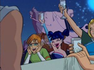 S1E26