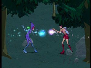 S2E11