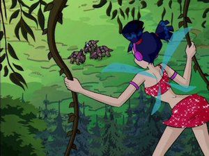 S2E22