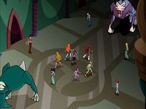 S3E11