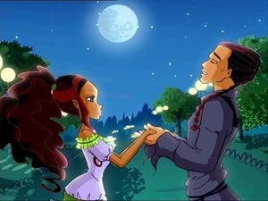 S4E11