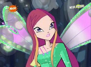S4E17