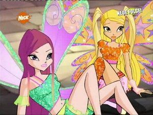 S4E21
