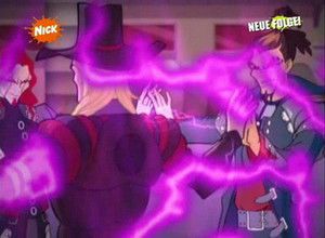S4E6
