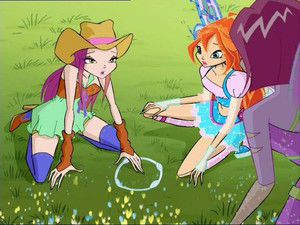 S4E8
