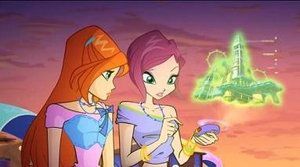 S5E1