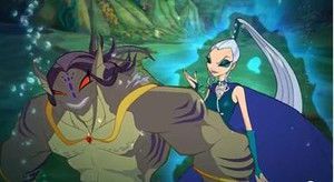 S5E11