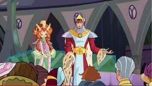 S5E12