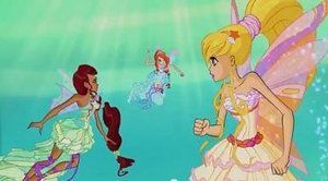 S5E13