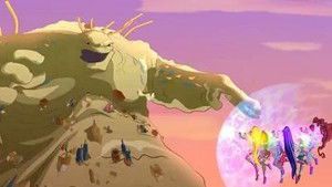 S5E17