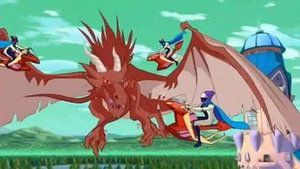 S5E18