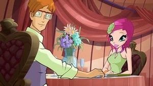 S5E21