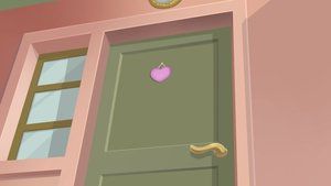 S6E13