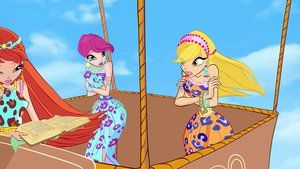 S6E9