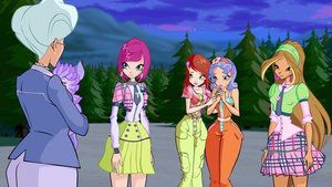 S7E1