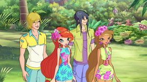 S7E16