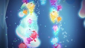 S7E17